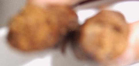 vmem Hffner Mbel Wrstel Service